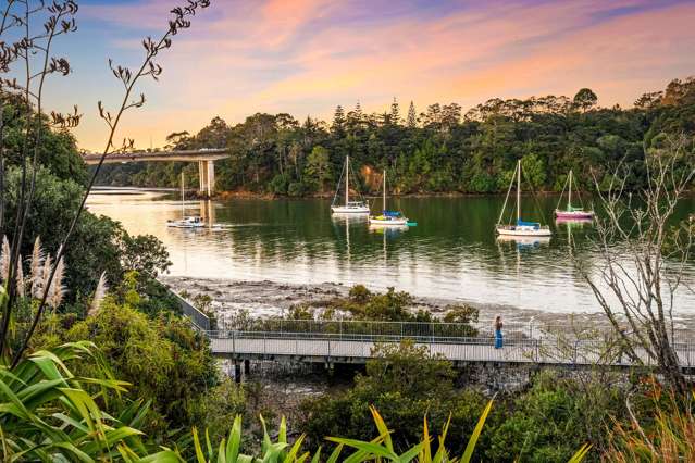 14 Marlborough Crescent Hobsonville_1