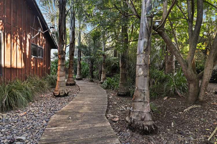 33 Stirling Drive Morrinsville_16