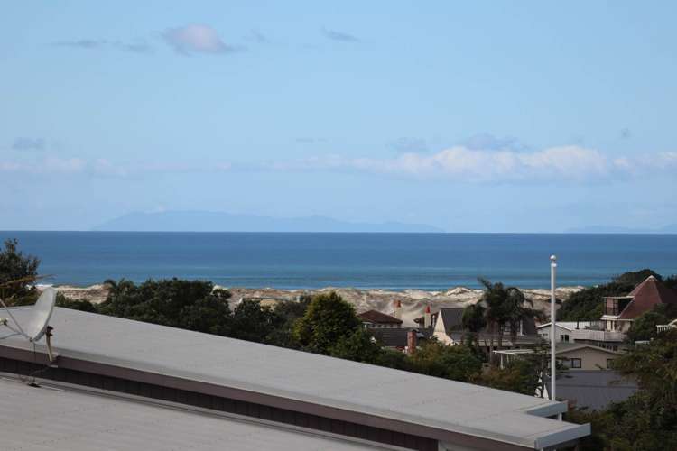 17 Driftwood Place Mangawhai Heads_30