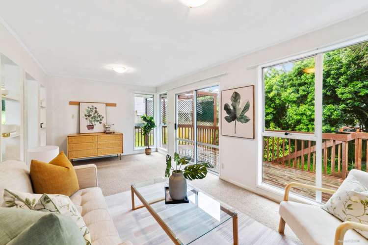 77 Glenvar Road Torbay_8