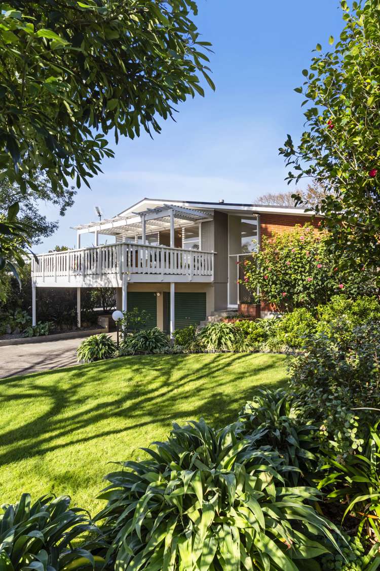 16 Barnhill Crescent Pahurehure_26