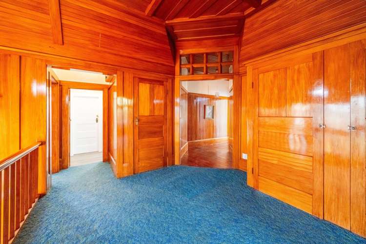 7a Limbrick Street Waipawa_19