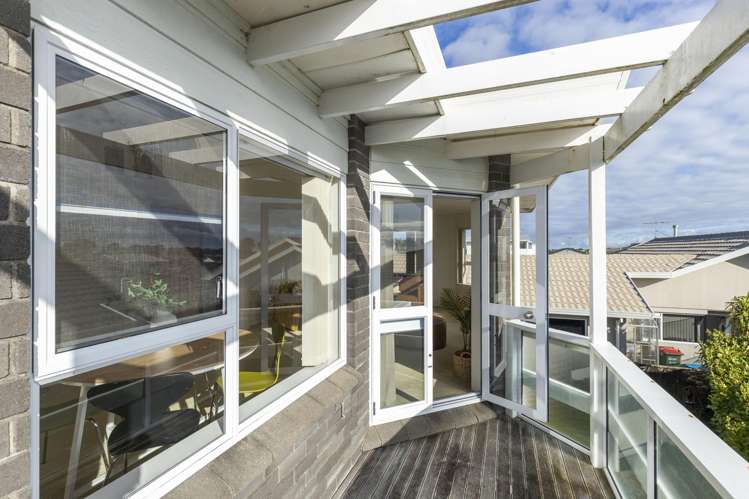 1/13 Chatswood Grove Fitzroy_20