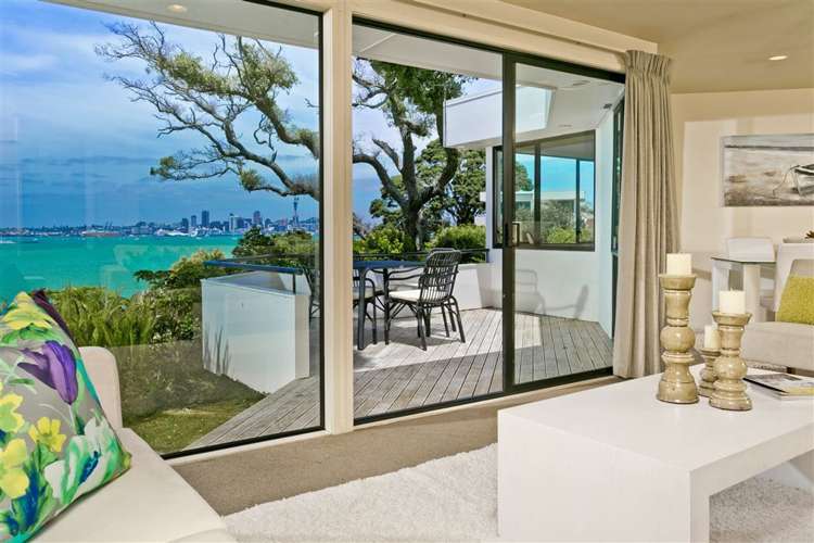 75 Sylvan Avenue Northcote_15