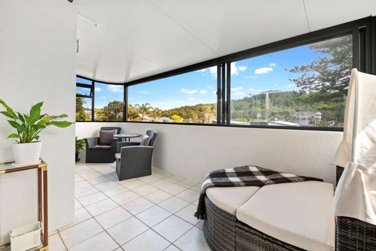 11e Puriri Avenue Orewa_6