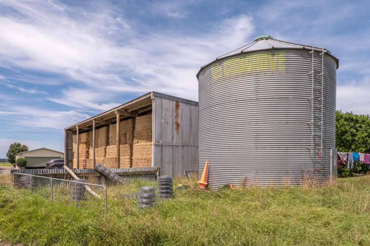 83 Highfield Road Dunsandel_22