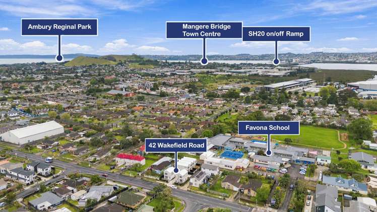 Lot 1/42 Wakefield Road Favona_10
