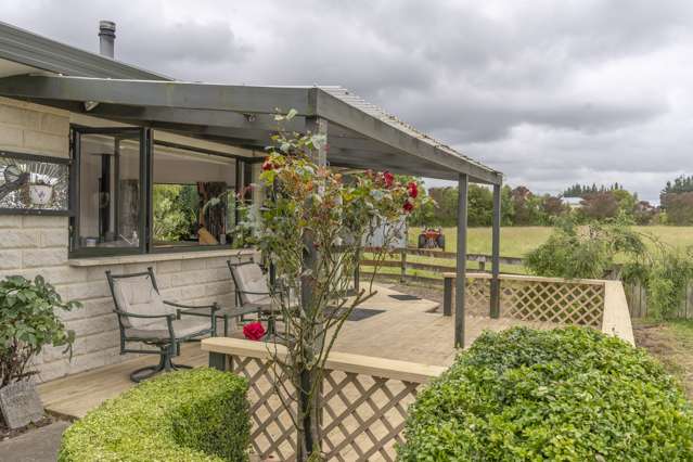 331 Norfolk Road Carterton_3