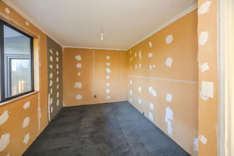 18 Hedges Road Oamaru_10