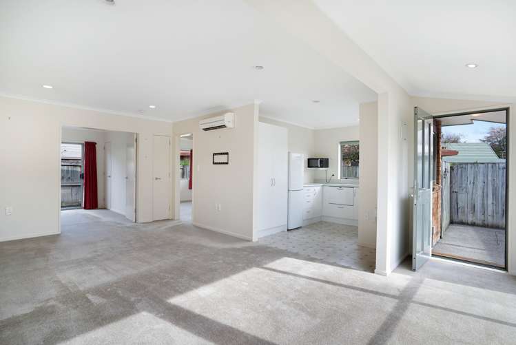 46/2 William Donald Drive Solway_4