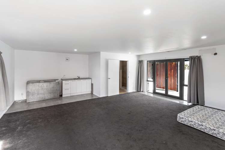 248 Revells Road Flaxton_21