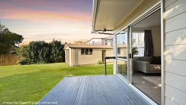 55B Fifth Avenue_2