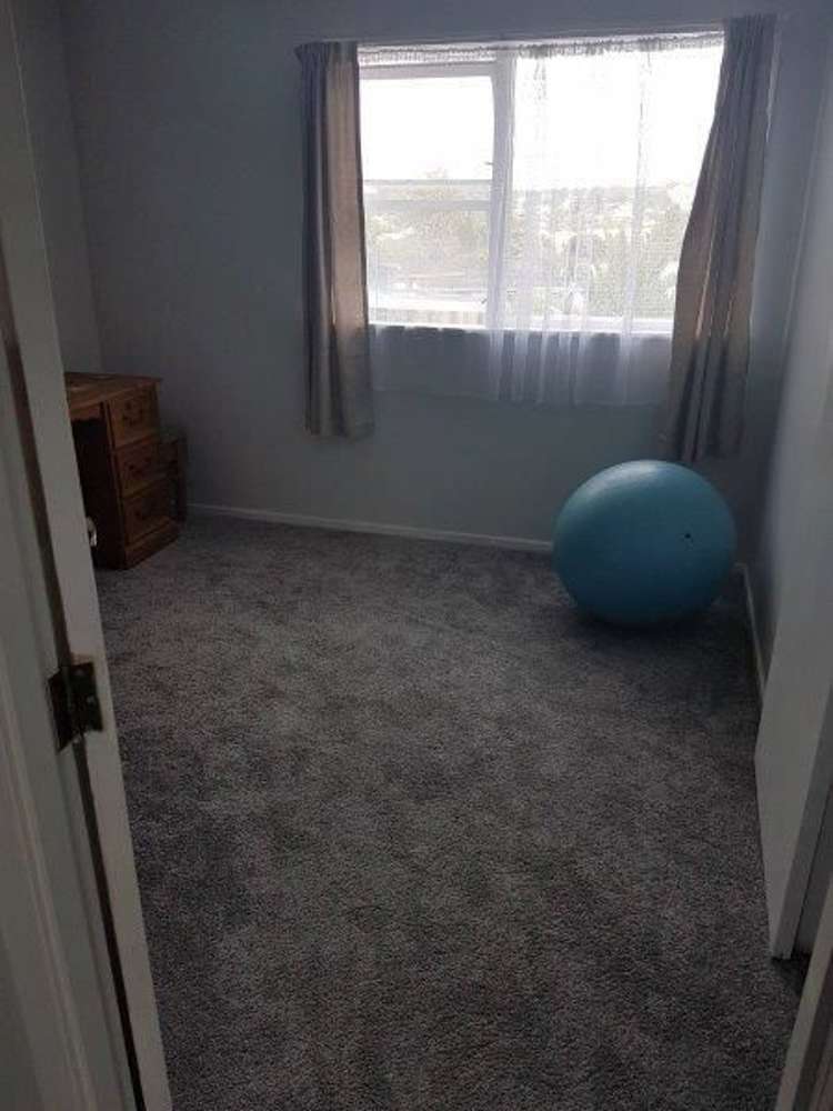 29 Chislehurst Street Henderson_10