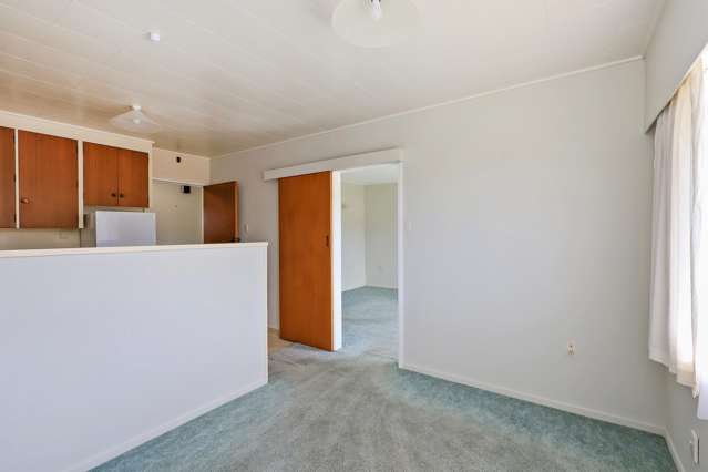 205b Charles Street Saint Leonards_3