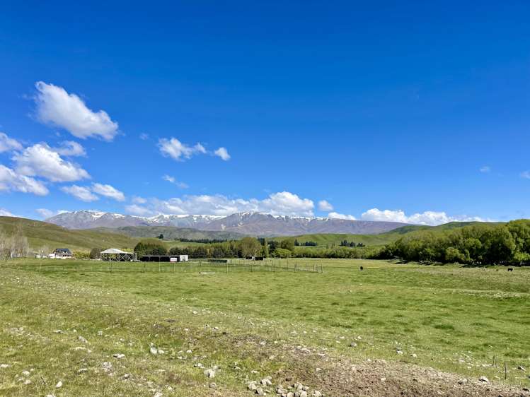 307 McHenrys Road Kurow_8