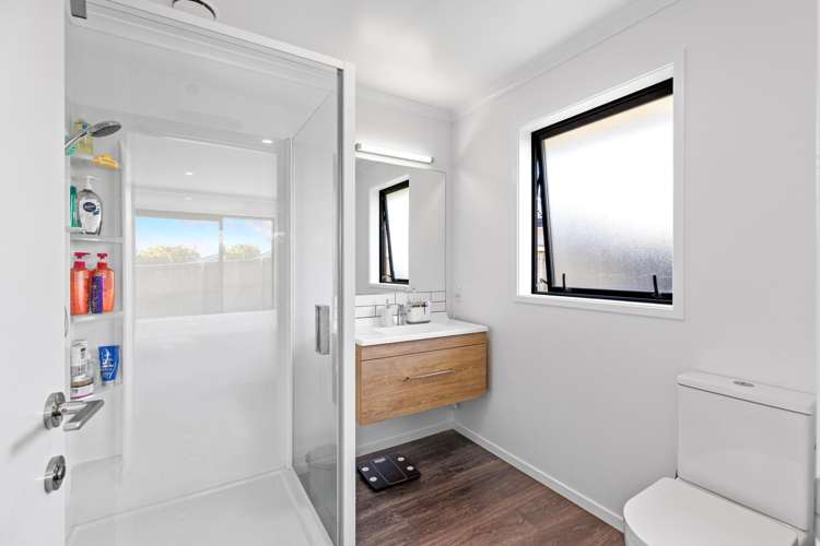 3 Rabbit Way Rolleston_10