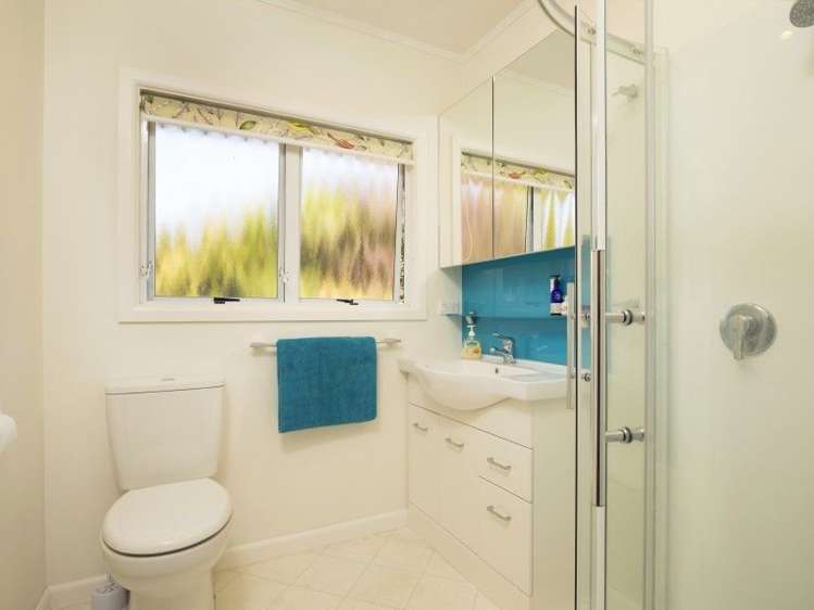 6 Cheyne Walk Richmond_11