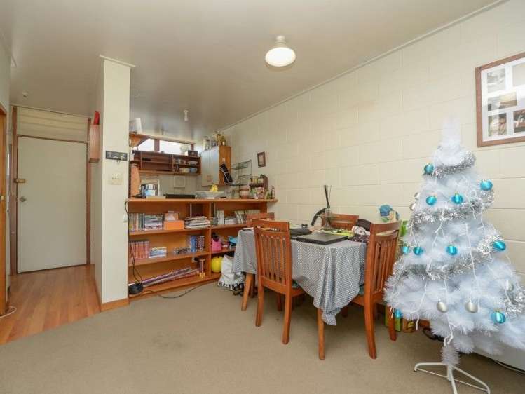 5/1 Dp Coates Street Hamilton East_6