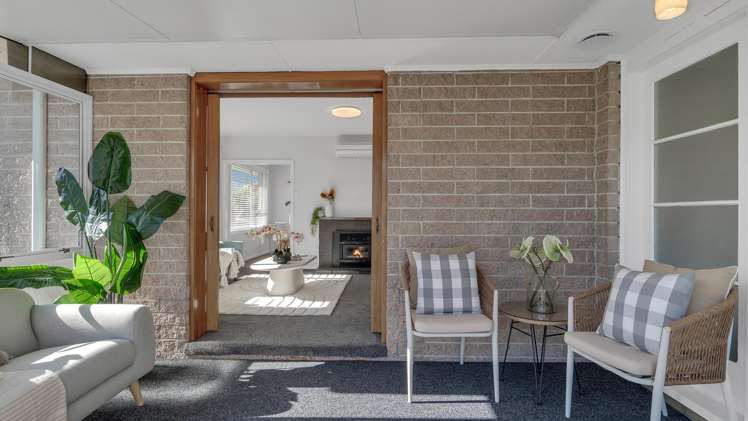 10 White Street_4