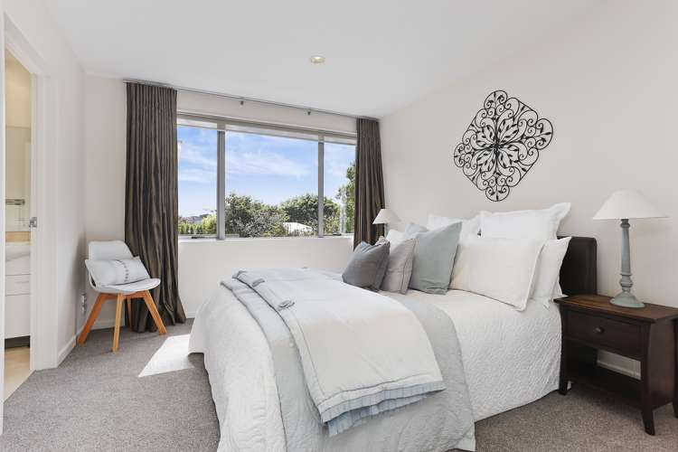 40a Riddell Road Glendowie_13