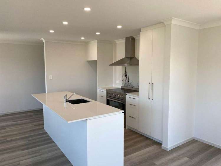 36 Culverwell Crescent Pokeno_2