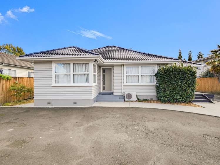 43a York St Hamilton East_23