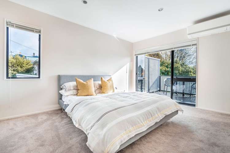 2b Cradock Street Avondale_9