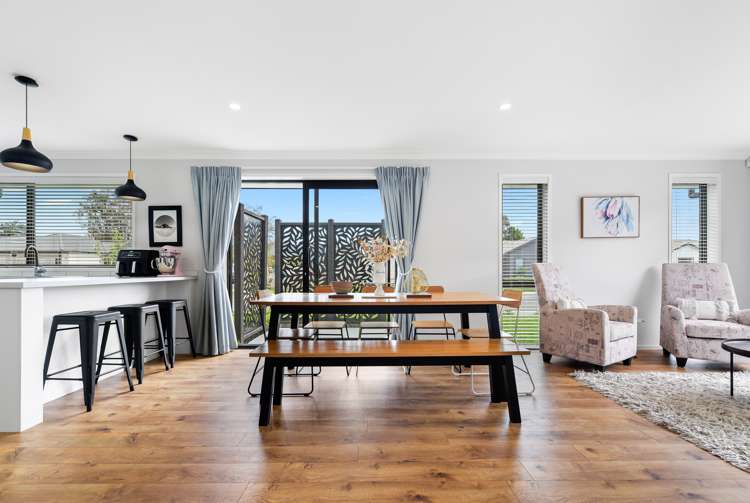 24 Rehua Drive Ngaruawahia_8