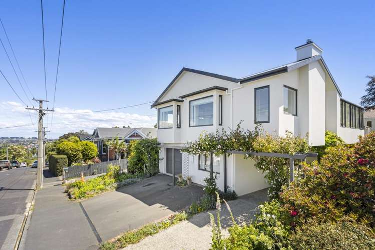 6 Bruce Street Roslyn_42