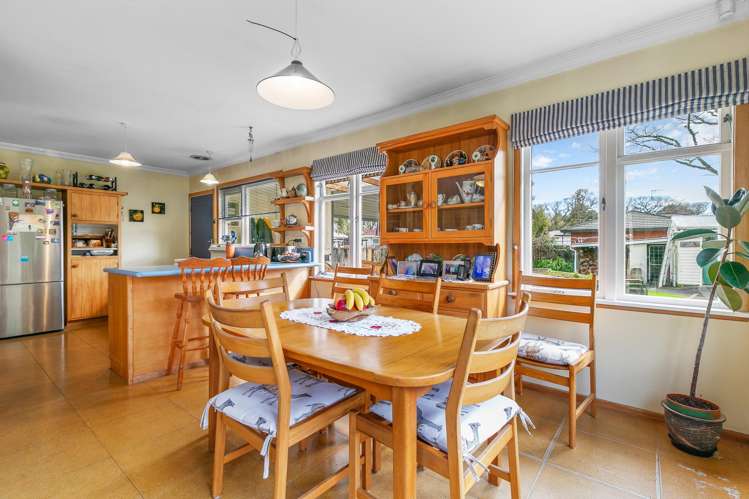 30 Macarthur Street Levin_5