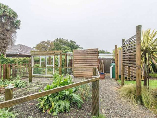 57 Alexander Road Raumati Beach_2