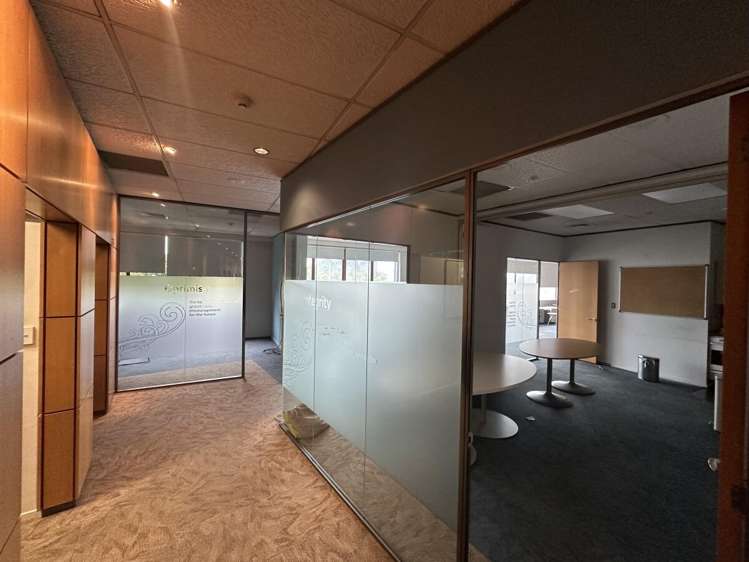 409 New North Road Kingsland_8