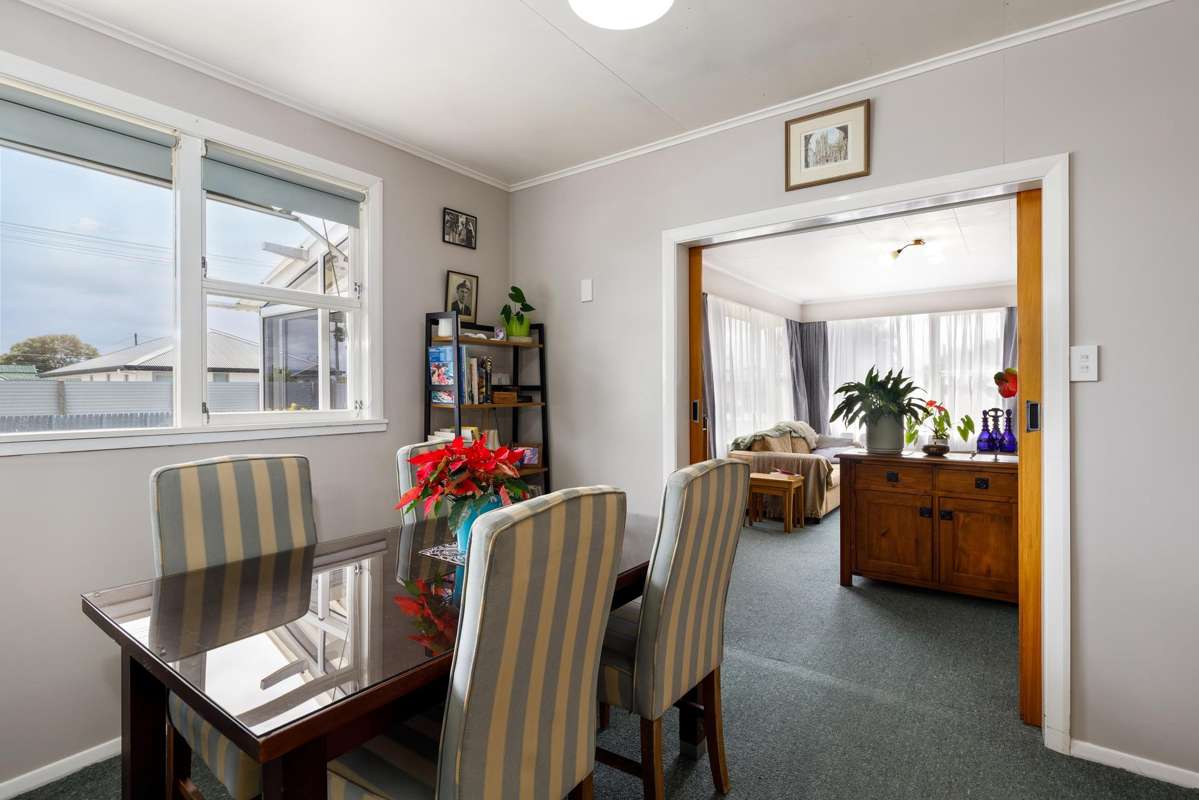 168 Redwood Street_4