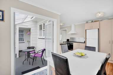 23 Achilles Street_3