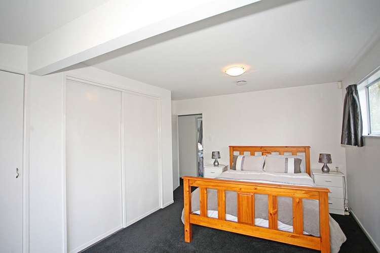 5 Mapledale Place Halswell_14