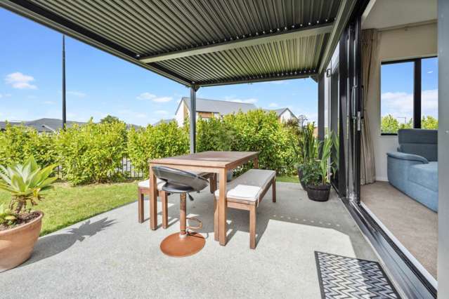 75 Vinistra Road Kumeu_3