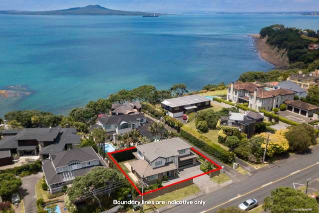 227 Beach Road Campbells Bay_3