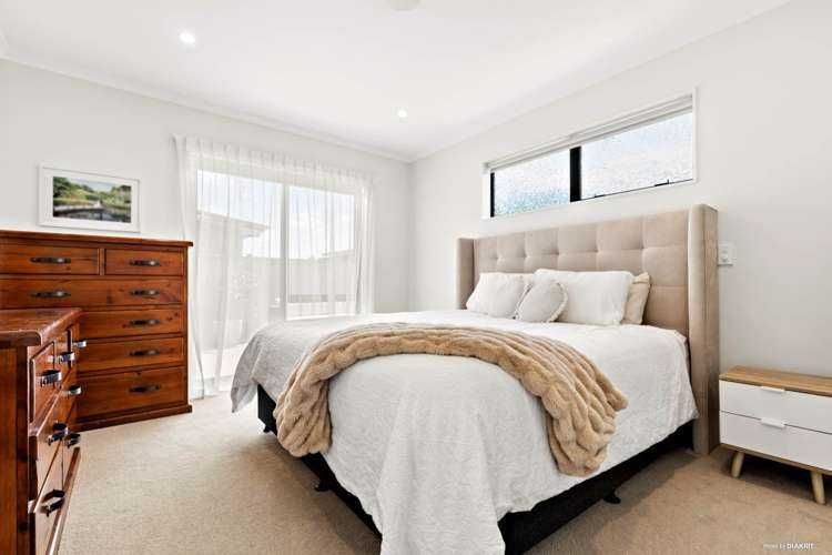 4 Orford Lane Takanini_8