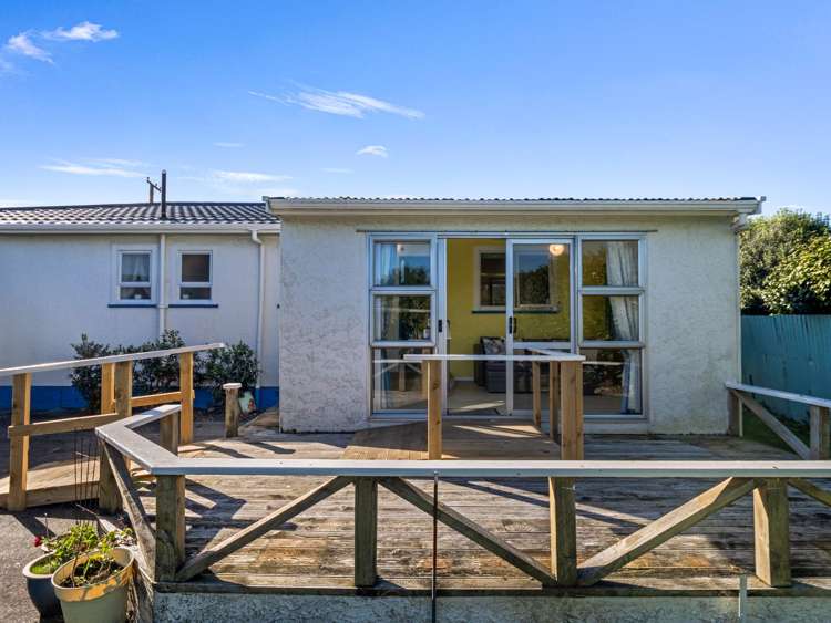 201 Cornfoot Street Castlecliff_26