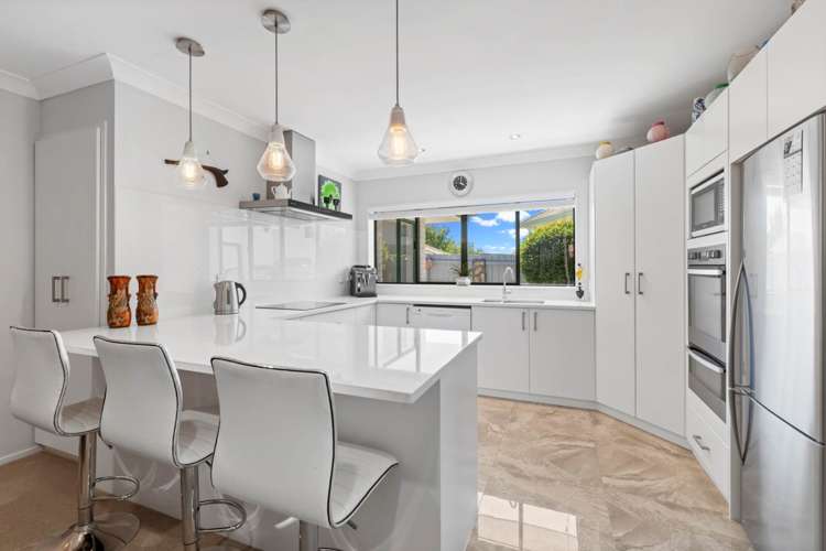 14 Mission View Drive Northpark_10