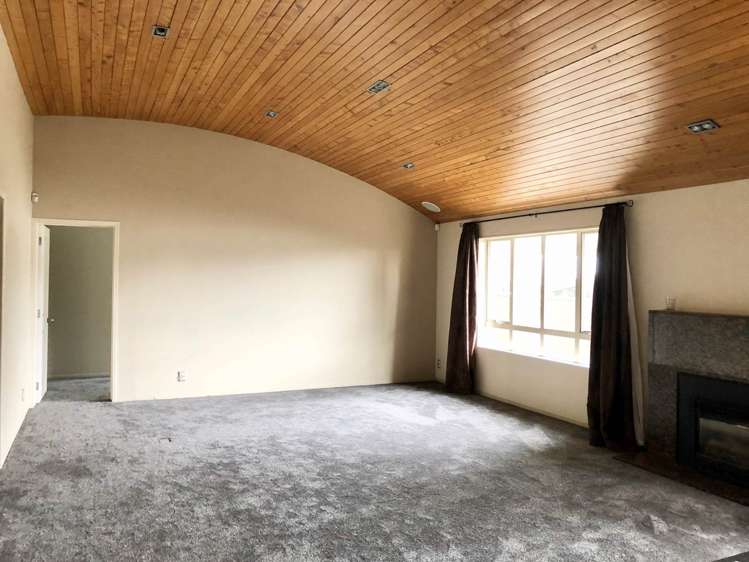 20 Stratford Street Parnell_5