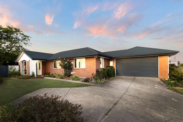 14 Runnymede Drive Templeton_3