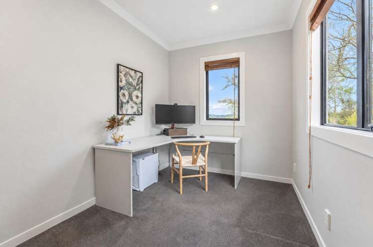 34 Middleton Road Hunua_13