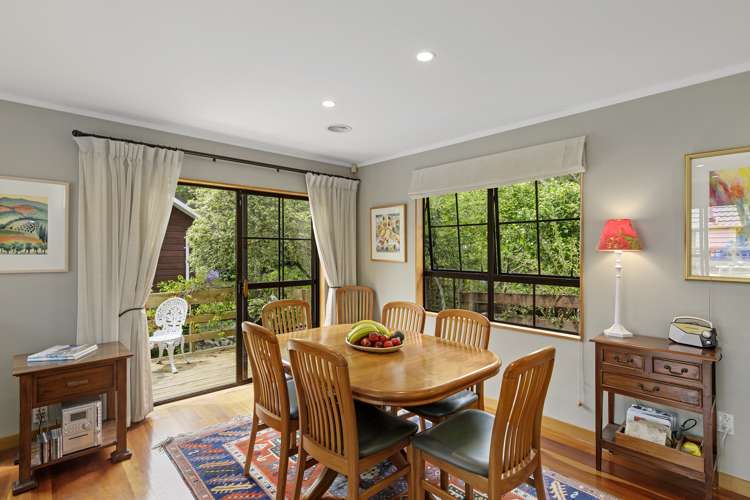 1/97 Norton Park Grove Waterloo_11