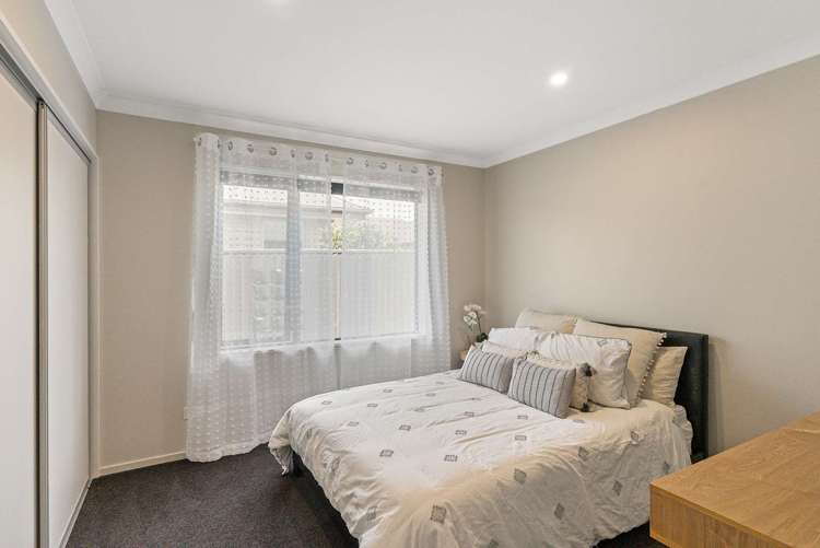 27 Denimes Crescent Rolleston_22