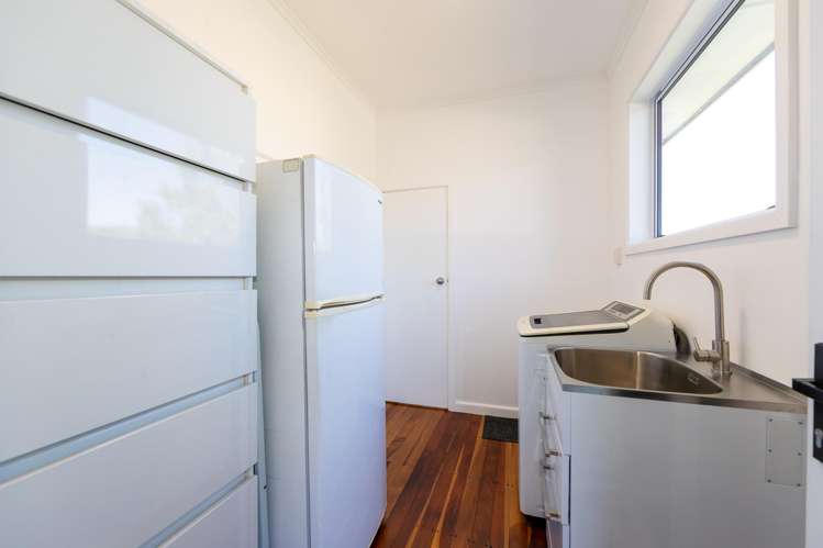 113 Taradale Road Onekawa_18