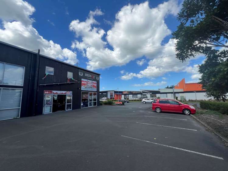 Unit A/32 Klinac Lane Waipapa_11