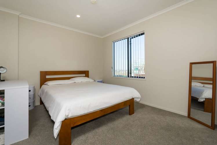 6/6 Onekiritea Road Hobsonville_7