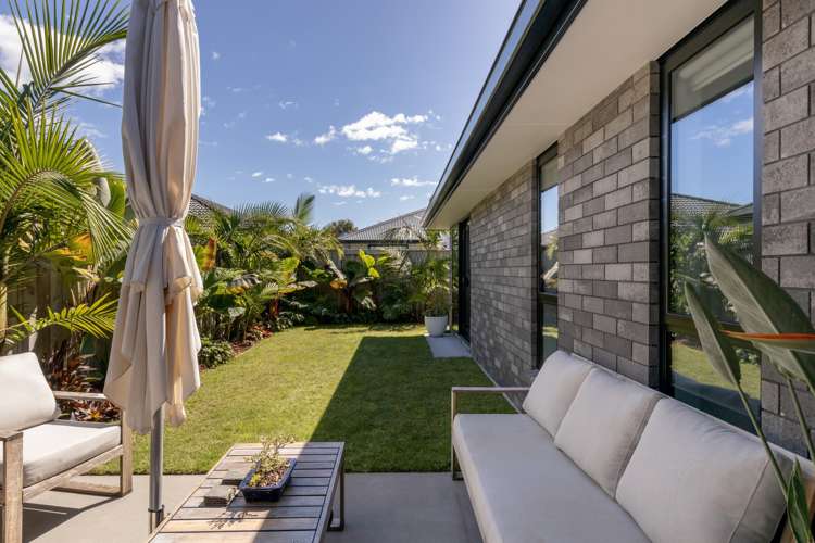 4 Fontana Street Papamoa_13