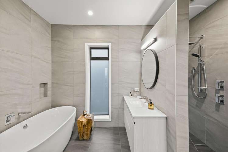 225D Woodland Road Tahawai_15